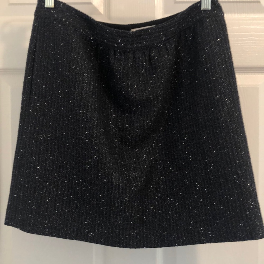 LOFT Skirt